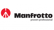 Manfrotto: новая серия клеток для фотокамер