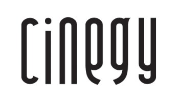 Cinegy обновила линейку своих продуктов до версии 9.5