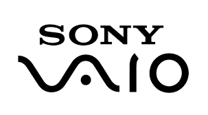 Sony представила в России новые ноутбуки Vaio