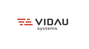 VIDAU Systems на IBC 2018