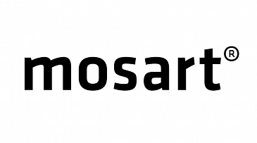 IBC 2013: Mosart представит новую версию системы Mosart Newscast Automation