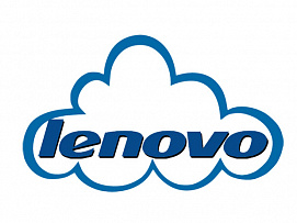 Lenovo и SugarSync запустили новый облачный сервис Lenovo Cloud Storage
