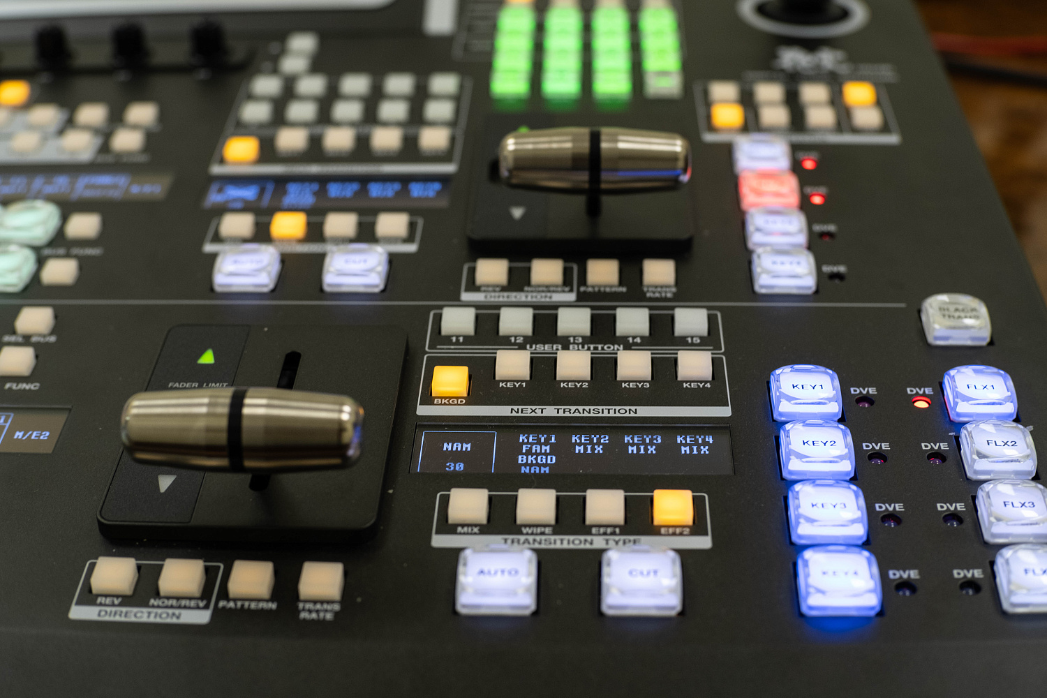 Презентация E-Globaledge Corporation: Ikegami,Tamura, Leader, FOR-A