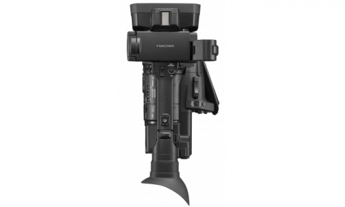 HXR-NX3/E/1 Sony Видеокамера