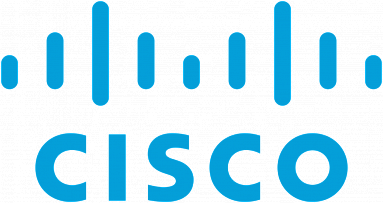 Cisco покупает за $5 млрд вход на телевизионный рынок