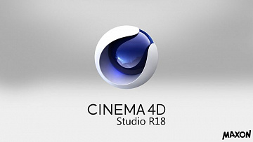 IBC 2013: MAXON представит новую версию CINEMA 4D R15