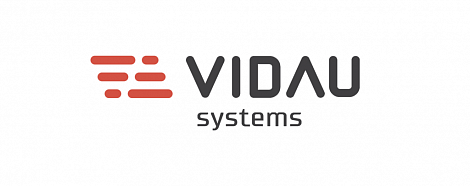 Акция от компании VIDAU SYSTEMS: кардридер Wise CFast В ПОДАРОК!