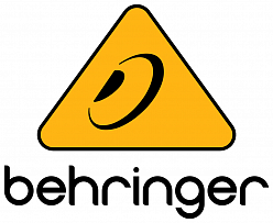 Behringer представила универсальную поверхность управления X-TOUCH