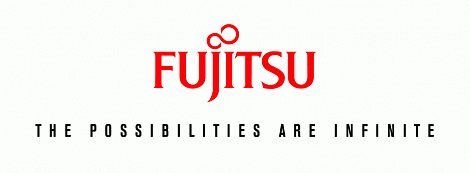 Fujitsu: рабочие станции CELSIUS