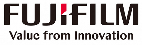Fujifilm продемонстрируют новые объективы на CCW 2012
