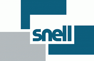 Snell объявила о выпуске карт 30 серии для конвертера форматов IQ