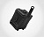 Кофр для хранения суфлера TELEVIEW TLW-Conference Hard Case