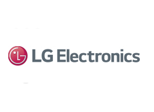 case analysis lg electronics Case study: lg electronics ‘g4 recommender’ social influencer campaign this is the default dialog which is useful for displaying. case analysis lg electronics Case study: lg electronics ‘g4 recommender’ social influencer campaign this is the default dialog which is useful for displaying.