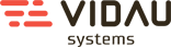 VIDAU Systems