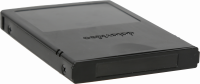 Держатель запасного SSD для NVS-40 DATAVIDEO HE-4