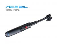 Ручка-контроллер для DV камер Acebil RMC-P3PL