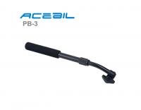 Ручка для H805 Acebil PB-3