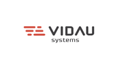 Первостепенная задача VIDAU Systems: