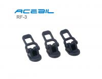 Ножки для штатива RF-3 Acebil