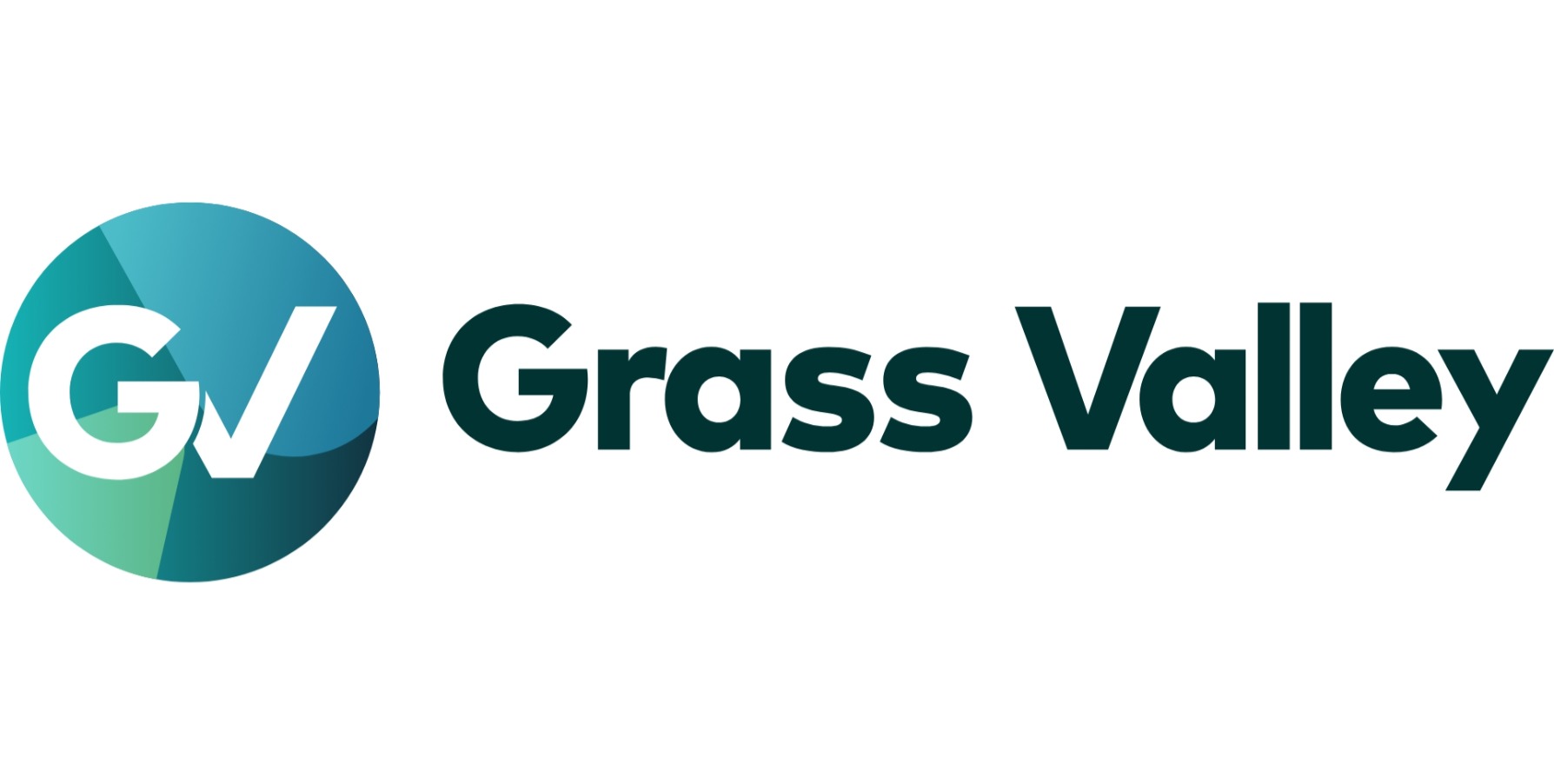 GRASS VALLEY