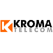 KROMA TELECOM