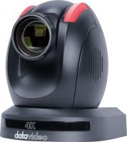 Камера 4K PTZ-камера Datavideo PTC-280