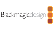 Blackmagic Design представила Pocket Cinema Camera 4K