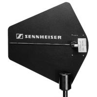 A 2003-UHF Sennheiser Пассивная направленная антенна