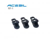 Ножки для штатива RF-1 Acebil