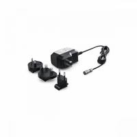 Blackmagic Power Supply - Pocket Camera 4K 12V30W блок питания