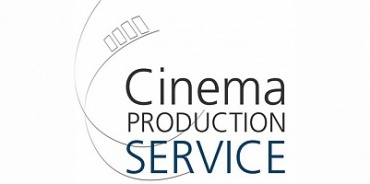 9-я международная специализированная выставка “CPS/Cinema Production Service-2012