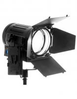 Линзовый LED светильник, 60Вт, 3200K-5600K, DMX-512 Lupo Light Dayled 650 Dual Color