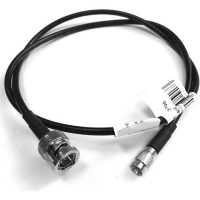 Blackmagic Cable - DeckLink Micro Recorder SDI кабель