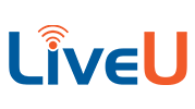 LiveU – проверка ралли-рейдом.