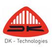 DK-TECHNOLOGIES