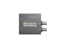 Blackmagic Micro Converter BiDirectional SDI/HDMI 3G PSU мини-конвертер