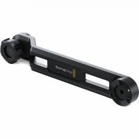 Blackmagic Camera URSA Mini - Extension Arm удлинитель
