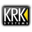 KRK SYSTEMS