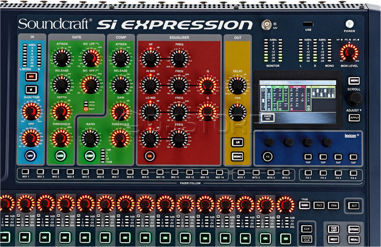 Si expression. Soundcraft si expression 2. Soundcraft si expression. Soundcraft si expression 2 карта расширения. Soundcraft si expression 2 Размеры.