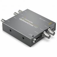 Blackmagic Mini Converter UpDownCross HD мини конвертер