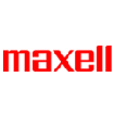 MAXELL