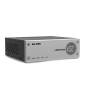 Внешняя титровальная система Lumantek LMTV-UB4