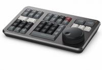 Blackmagic DAVINCI RESOLVE SPEED EDITOR КЛАВИАТУРА