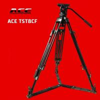 Штативная система до 8 кг ACE TST8CF