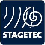 Stagetec