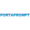 PORTAPROMPT