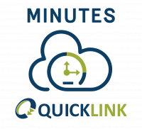 Пакет минут Quicklink STDISTS