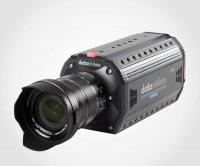 Видеокамера Datavideo BC-100