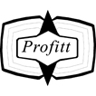 PROFITT