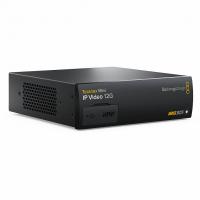 Teranex Mini IP Video 12G видеоконвертер